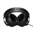 Mad Catz P.I.L.O.T. 5 RGB Gaming Headset - DELENordic.com Mad Catz P.I.L.O.T. 5 RGB -pelikuulokkeet