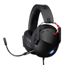 Mad Catz P.I.L.O.T. 5 RGB Gaming Headset - DELENordic.com Mad Catz P.I.L.O.T. 5 RGB -pelikuulokkeet