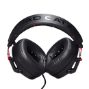 Mad Catz P.I.L.O.T. 5 RGB Gaming Headset - DELENordic.com Mad Catz P.I.L.O.T. 5 RGB -pelikuulokkeet