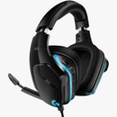 Logitech G635 LIGHTSYNC RGB Gaming Headset - DELENordic.com Logitech G635 LIGHTSYNC RGB Gaming Headset