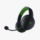 Razer Kaira PRO Gaming Headset - XBOX - DELENordic.com Razer Kaira PRO Gaming Headset - XBOX