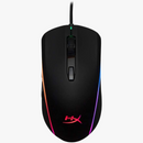 HyperX Pulsefire Surge RGB Gaming Mouse - DELENordic.com HyperX Pulsefire Surge RGB Gaming Mouse