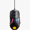 SteelSeries Rival 600 Optical Gaming Mouse - DELENordic.com SteelSeries Rival 600 pelihiiri