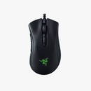 Razer DeathAdder V2 Mini Gaming Mouse - DELENordic.com Razer DeathAdder V2 Mini Gaming Mouse