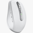 Logitech MX Anywhere 3 Mouse for Mac - DELENordic.com Logitech MX Anywhere 3 Mouse for Mac