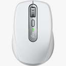 Logitech MX Anywhere 3 Mouse for Mac - DELENordic.com Logitech MX Anywhere 3 Mouse for Mac