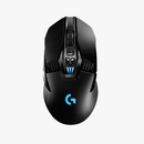 Logitech G903 LIGHTSPEED Wireless Gaming Mouse - DELENordic.com Logitech G903 LIGHTSPEED Wireless Gaming Mouse