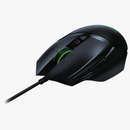 Razer Basilisk V2 Optical Wired Gaming Mouse - DELENordic.com Razer Basilisk V2 Optical Wired Gaming Mouse