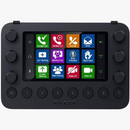 Razer All-in-One Stream Controller - DELENordic.com Razer All-in-One Stream Controller
