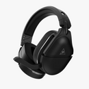 Turtle Beach Stealth 700P GEN2 Premium Wireless Gaming Headset - PS4/PS5 - DELENordic.com Turtle Beach Stealth 700P GEN2 Premium Wireless Gaming Headset - PS4/PS5