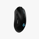 Logitech G703 LIGHTSPEED Gaming Mouse, Black - DELENordic.com Logitech G703 LIGHTSPEED Gaming Mouse, Black