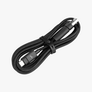 Corsair HS80 RGB Wireless Premium Gaming Headset - DELENordic.com Corsair HS80 RGB Wireless Premium Gaming Headset