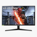 LG 27" UltraGear 27GN800 QHD IPS Gaming Monitor - DELENordic.com LG 27