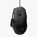 Logitech G502 X Wired Gaming Mouse, Black - DELENordic.com Logitech G502 X Wired Gaming Mouse, Black