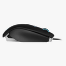 Corsair M65 RGB Elite Gaming Mouse - DELENordic.com Corsair M65 RGB Elite Gaming Mouse