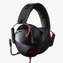 Mad Catz P.I.L.O.T. 3 Gaming Headset - DELENordic.com Mad Catz P.I.L.O.T. 3 -pelikuulokkeet