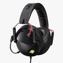 Mad Catz P.I.L.O.T. 5 RGB Gaming Headset - DELENordic.com Mad Catz P.I.L.O.T. 5 RGB -pelikuulokkeet