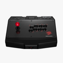 Mad Catz T.E. 3 Arcade Fight Stick - DELENordic.com Mad Catz T.E. 3 Arcade Fight Stick