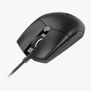Corsair Katar PRO XT Gaming Mouse - DELENordic.com Corsair Katar PRO XT Gaming Mouse