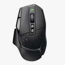 Logitech G G502 X LIGHTSPEED WIRELESS Gaming Mouse - DELENordic.com Logitech G G502 X LIGHTSPEED WIRELESS Gaming Mouse