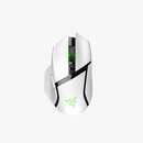 Razer Basilisk V3 Pro Customizable Wireless Gaming Mouse - DELENordic.com Razer Basilisk V3 Pro Customizable Wireless Gaming Mouse