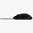 Razer Basilisk V2 Optical Wired Gaming Mouse - DELENordic.com Razer Basilisk V2 Optical Wired Gaming Mouse