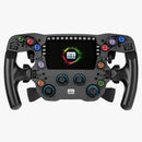 Rexing Mayaris Formula Steering Wheel - DELENordic.com Rexing Mayaris Formula Steering Wheel