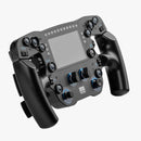 Rexing Mayaris Formula Steering Wheel - DELENordic.com Rexing Mayaris Formula Steering Wheel