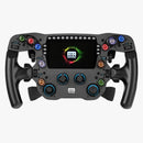 Rexing Mayaris Formula Steering Wheel - DELENordic.com Rexing Mayaris Formula Steering Wheel