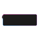 Mad Catz S.U.R.F. RGB Gaming Mouse Pad - DELENordic.com Mad Catz S.U.R.F. RGB -pelihiirimatto