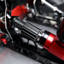 Simagic Pedal Stop Collar - DELENordic.com Simagic Pedal Stop Collar