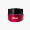 Simagic QR50 Quick-Release - DELENordic.com Simagic QR50 Quick-Release