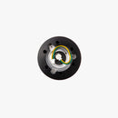 Simagic QR50 Quick-Release - DELENordic.com Simagic QR50 Quick-Release