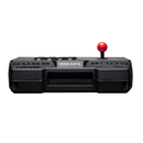 Mad Catz T.E. 3 Arcade Fight Stick - DELENordic.com Mad Catz T.E. 3 Arcade Fight Stick