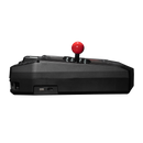 Mad Catz T.E. 3 Arcade Fight Stick - DELENordic.com Mad Catz T.E. 3 Arcade Fight Stick