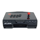 Mad Catz T.E. 3 Arcade Fight Stick - DELENordic.com Mad Catz T.E. 3 Arcade Fight Stick
