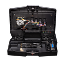 Mad Catz T.E. 3 Arcade Fight Stick - DELENordic.com Mad Catz T.E. 3 Arcade Fight Stick