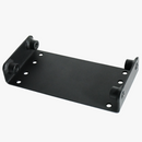 Trak Racer Add-on Wheel Mount specific for Fanatec Podium DD1 DD2 CSL DD Direct Drive for all Trak Racer Wheel Decks - DELENordic.com Trak Racer Add-on Wheel Mount specific for Fanatec Podium DD1 DD2 CSL DD Direct Drive for all Trak Racer Wheel Decks