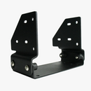 Trak Racer Add-on Wheel Mount specific for Fanatec Podium DD1 DD2 CSL DD Direct Drive for all Trak Racer Wheel Decks - DELENordic.com Trak Racer Add-on Wheel Mount specific for Fanatec Podium DD1 DD2 CSL DD Direct Drive for all Trak Racer Wheel Decks