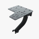 Trak Racer Left and Right Side Trak Racer Shifter/Handbrake Upgrade Kit - DELENordic.com Trak Racer Left/Right Side Shifter/Handbrake Upgrade Kit - Black