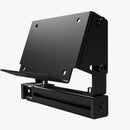 Trak Racer Button Box/Elgato Stream Deck Mount with Pivot Joint - DELENordic.com Trak Racer Button Box/Elgato Stream Deck Mount with Pivot Joint