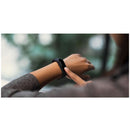 Xiaomi Mi Band 3, Black - DELENordic.com Xiaomi Mi Band 3, Black