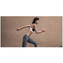 Xiaomi Mi Band 3, Black - DELENordic.com Xiaomi Mi Band 3, Black